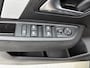 Citroën E-C4X Ë-C4 X Plus Extended range 54 kWh 156pk | Accu 98% | 427km WLTP Actieradius | Lage kilometerstand! | Navigatie | Achteruitrijcamera | Climate Control | Cruise Control | Parkeersensoren | Elektrisch inklapbare spiegels | Stof/kunstlederen comfortstoelen | Armsteun | Apple Carplay / Android auto | DAB+ radio | Bluetooth | Led koplampen | Adaptief demping systeem | Digitaal instrumentenpaneel |