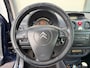 Citroën C3 1.4i Exclusive AUTOMAAT/CRUISE/CLIMA/LMV