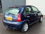 Citroën C3 1.4i Exclusive AUTOMAAT/CRUISE/CLIMA/LMV