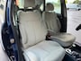 Citroën C3 1.4i Exclusive AUTOMAAT/CRUISE/CLIMA/LMV