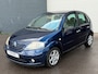 Citroën C3 1.4i Exclusive AUTOMAAT/CRUISE/CLIMA/LMV
