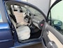 Citroën C3 1.4i Exclusive AUTOMAAT/CRUISE/CLIMA/LMV