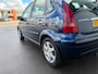 Citroën C3 1.4i Exclusive AUTOMAAT/CRUISE/CLIMA/LMV