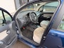 Citroën C3 1.4i Exclusive AUTOMAAT/CRUISE/CLIMA/LMV