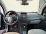 Citroën C3 1.4i Exclusive AUTOMAAT/CRUISE/CLIMA/LMV