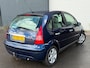 Citroën C3 1.4i Exclusive AUTOMAAT/CRUISE/CLIMA/LMV