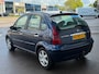 Citroën C3 1.4i Exclusive AUTOMAAT/CRUISE/CLIMA/LMV