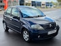 Citroën C3 1.4i Exclusive AUTOMAAT/CRUISE/CLIMA/LMV