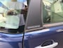 Citroën C3 1.4i Exclusive AUTOMAAT/CRUISE/CLIMA/LMV