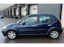 Citroën C3 1.4i Exclusive AUTOMAAT/CRUISE/CLIMA/LMV
