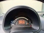 Citroën C3 1.4i Exclusive AUTOMAAT/CRUISE/CLIMA/LMV