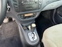 Citroën C3 1.4i Exclusive AUTOMAAT/CRUISE/CLIMA/LMV