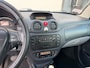 Citroën C3 1.4i Exclusive AUTOMAAT/CRUISE/CLIMA/LMV