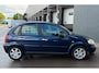 Citroën C3 1.4i Exclusive AUTOMAAT/CRUISE/CLIMA/LMV