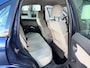 Citroën C3 1.4i Exclusive AUTOMAAT/CRUISE/CLIMA/LMV