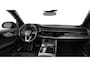 Audi Q8 55 TFSI e 394PK quattro Pro Line S | Nieuw 126K | Bang & Olufsen | Panoramadak | 23 Inch | Vierwielbesturing | 360 Camera |