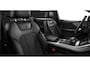 Audi Q8 55 TFSI e 394PK quattro Pro Line S | Nieuw 126K | Bang & Olufsen | Panoramadak | 23 Inch | Vierwielbesturing | 360 Camera |