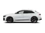 Audi Q8 55 TFSI e 394PK quattro Pro Line S | Nieuw 126K | Bang & Olufsen | Panoramadak | 23 Inch | Vierwielbesturing | 360 Camera |