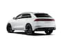 Audi Q8 55 TFSI e 394PK quattro Pro Line S | Nieuw 126K | Bang & Olufsen | Panoramadak | 23 Inch | Vierwielbesturing | 360 Camera |