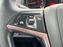 Opel Meriva 1.4 Turbo Anniversary Edition|Climate|Trekhaak|Cruise|