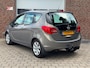 Opel Meriva 1.4 Turbo Anniversary Edition|Climate|Trekhaak|Cruise|