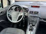 Opel Meriva 1.4 Turbo Anniversary Edition|Climate|Trekhaak|Cruise|