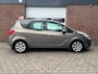 Opel Meriva 1.4 Turbo Anniversary Edition|Climate|Trekhaak|Cruise|