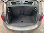 Opel Meriva 1.4 Turbo Anniversary Edition|Climate|Trekhaak|Cruise|