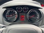 Opel Meriva 1.4 Turbo Anniversary Edition|Climate|Trekhaak|Cruise|