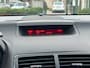 Opel Meriva 1.4 Turbo Anniversary Edition|Climate|Trekhaak|Cruise|