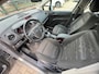 Opel Meriva 1.4 Turbo Anniversary Edition|Climate|Trekhaak|Cruise|