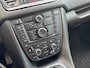 Opel Meriva 1.4 Turbo Anniversary Edition|Climate|Trekhaak|Cruise|