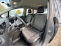 Opel Meriva 1.4 Turbo Anniversary Edition|Climate|Trekhaak|Cruise|