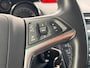 Opel Meriva 1.4 Turbo Anniversary Edition|Climate|Trekhaak|Cruise|