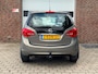 Opel Meriva 1.4 Turbo Anniversary Edition|Climate|Trekhaak|Cruise|