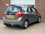 Opel Meriva 1.4 Turbo Anniversary Edition|Climate|Trekhaak|Cruise|