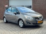 Opel Meriva 1.4 Turbo Anniversary Edition|Climate|Trekhaak|Cruise|