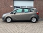 Opel Meriva 1.4 Turbo Anniversary Edition|Climate|Trekhaak|Cruise|