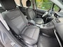 Opel Meriva 1.4 Turbo Anniversary Edition|Climate|Trekhaak|Cruise|