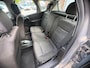 Opel Meriva 1.4 Turbo Anniversary Edition|Climate|Trekhaak|Cruise|