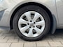 Opel Meriva 1.4 Turbo Anniversary Edition|Climate|Trekhaak|Cruise|