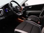 Kia Stonic 100pk T-GDi Sports Edition Apple Carplay/Android Auto | Airco