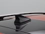 Kia Stonic 100pk T-GDi Sports Edition Apple Carplay/Android Auto | Airco