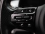Kia Stonic 100pk T-GDi Sports Edition Apple Carplay/Android Auto | Airco