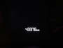 Kia Stonic 100pk T-GDi Sports Edition Apple Carplay/Android Auto | Airco
