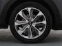 Kia Stonic 100pk T-GDi Sports Edition Apple Carplay/Android Auto | Airco