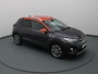 Kia Stonic 100pk T-GDi Sports Edition Apple Carplay/Android Auto | Airco