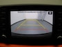 Kia Stonic 100pk T-GDi Sports Edition Apple Carplay/Android Auto | Airco
