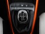 Kia Stonic 100pk T-GDi Sports Edition Apple Carplay/Android Auto | Airco