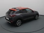 Kia Stonic 100pk T-GDi Sports Edition Apple Carplay/Android Auto | Airco